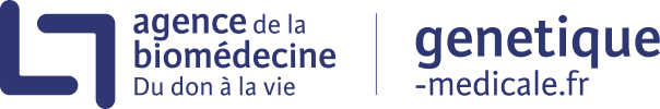 Agence de Biomédecine